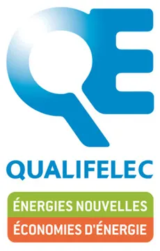 logo qualifelec