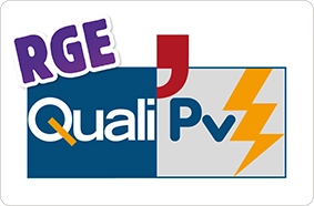 QualiPV