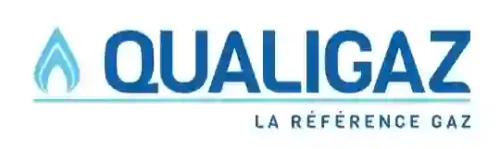 Qualigaz